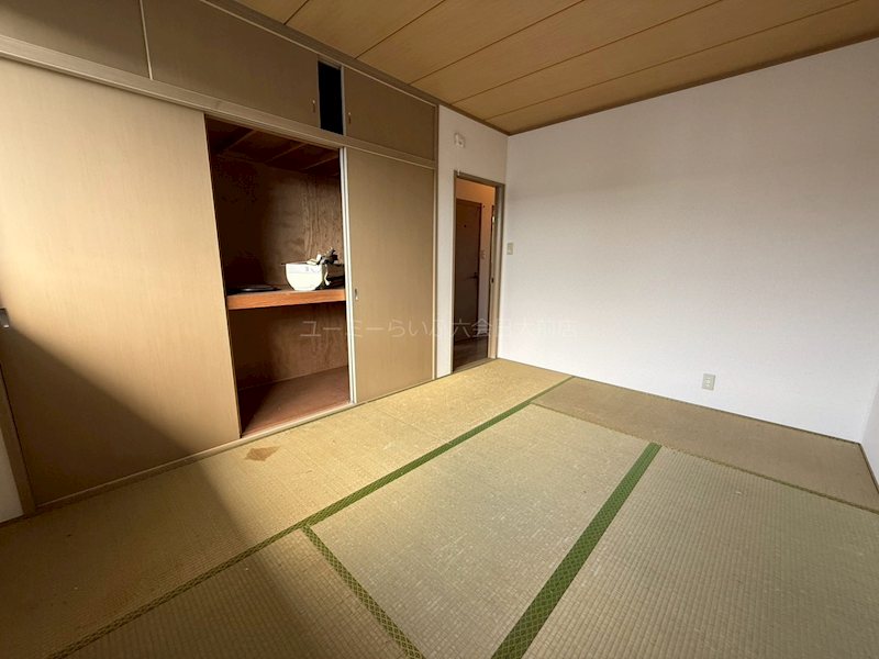 ステージ湘南第2 D棟 その他11