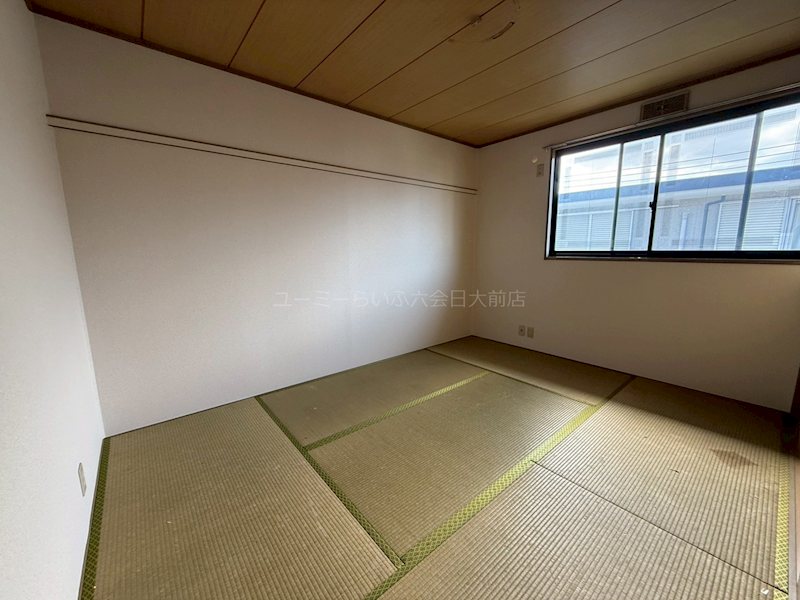 ステージ湘南第2 D棟 その他14