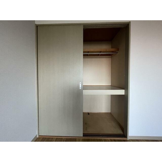 クイーンズタウンⅠ番館 その他3