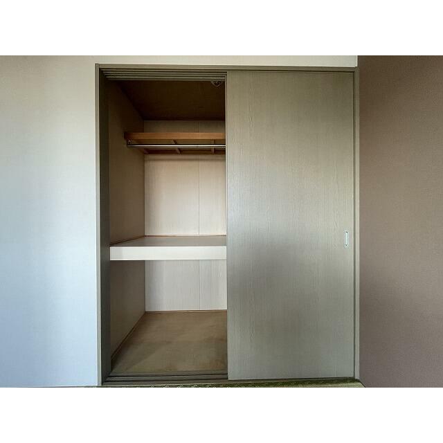 クイーンズタウンⅠ番館 その他4