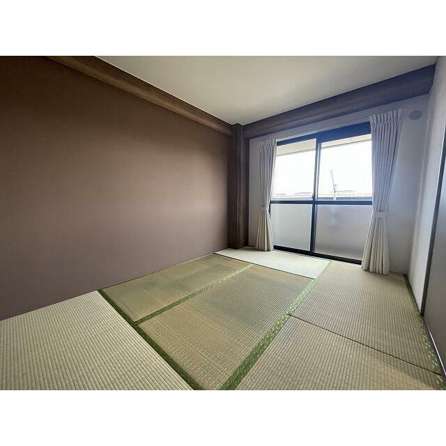 クイーンズタウンⅠ番館 その他5