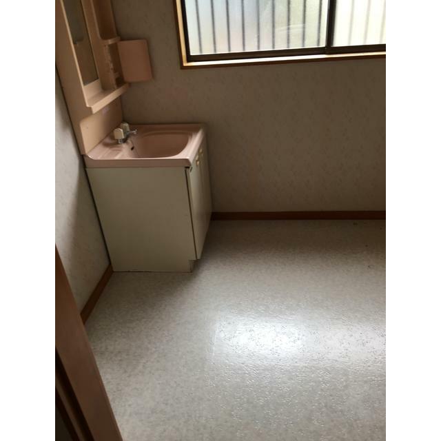 和田貸家 その他1