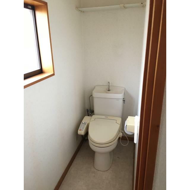 和田貸家 その他2