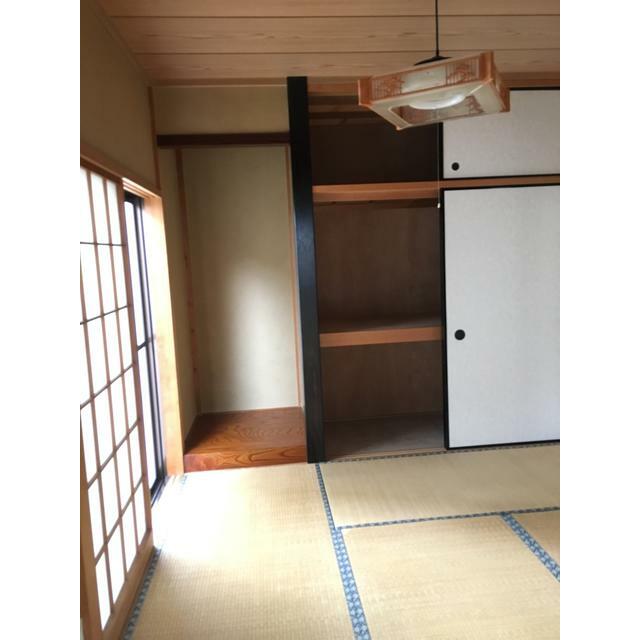 和田貸家 その他3