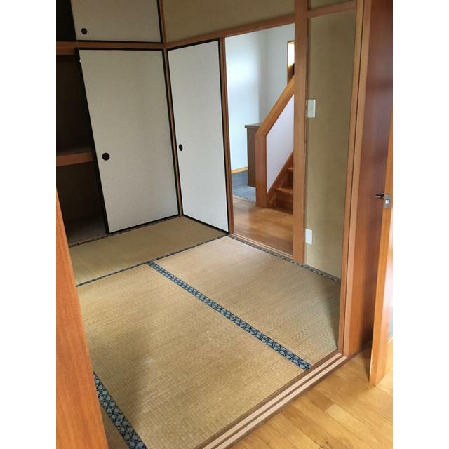 和田貸家 その他4