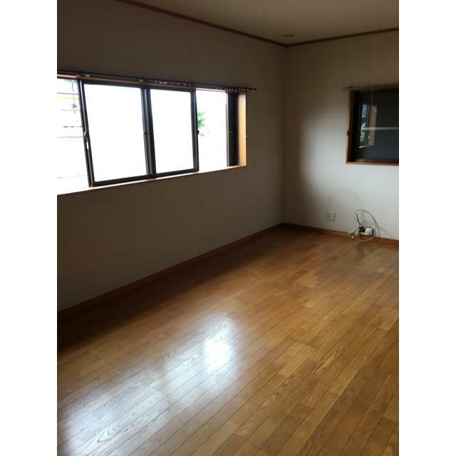 和田貸家 その他6