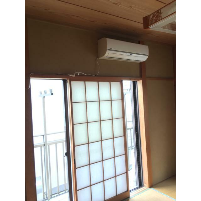 和田貸家 その他7