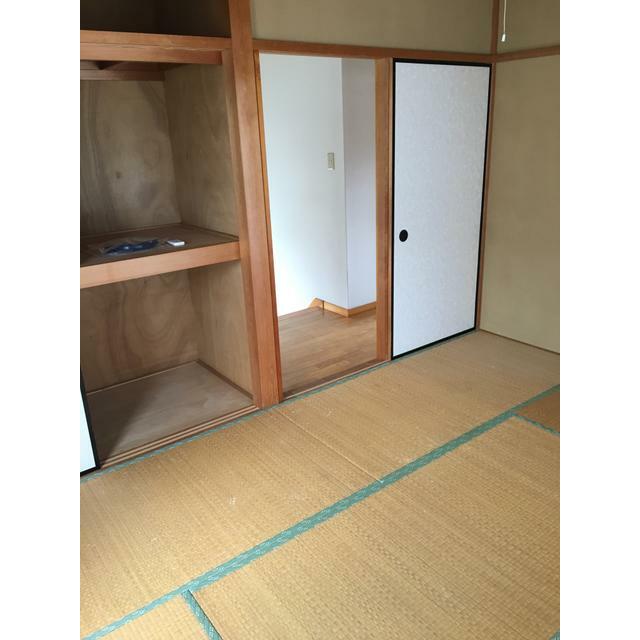 和田貸家 その他8