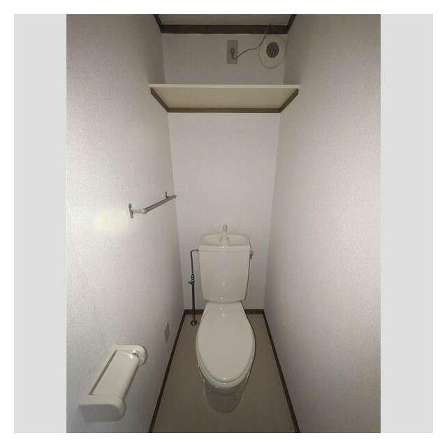 カーサグランビューＡＢ その他2