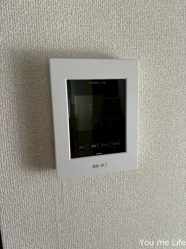 ビューテラス横浜Ｂ その他3