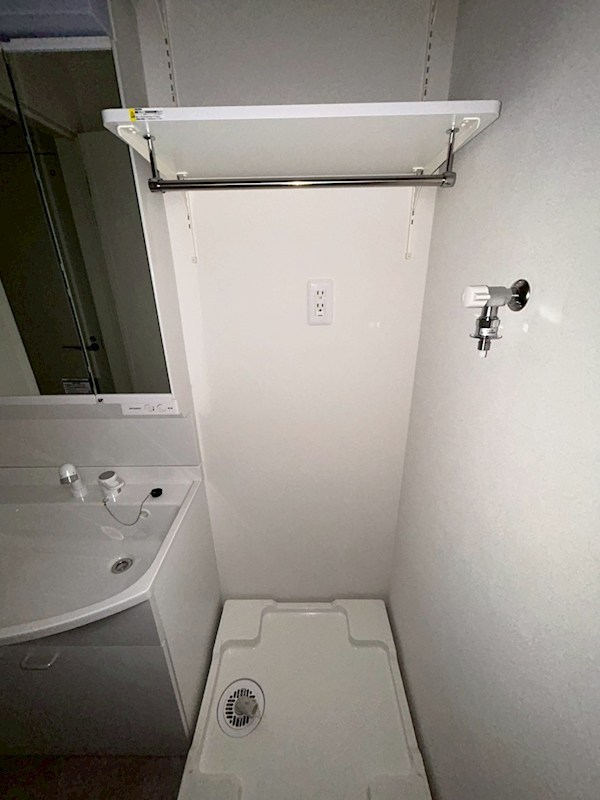 ＧＲＡＤＵＳ藤沢 その他部屋・スペース
