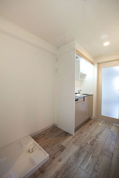 セレスティアル　アスカ その他部屋・スペース