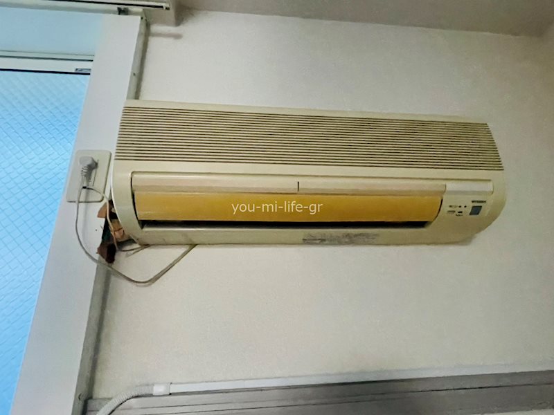 グリーンハイツ その他設備
