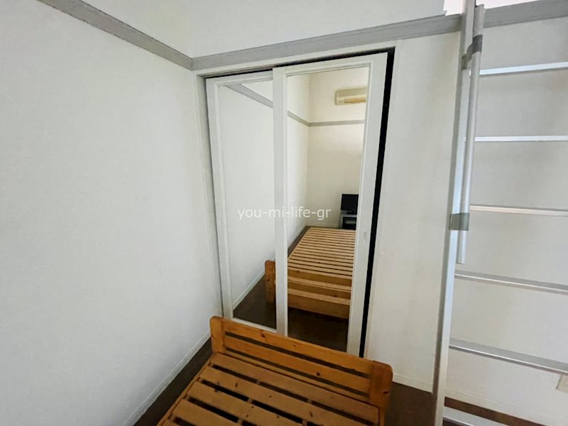 グリーンハイツ その他部屋・スペース