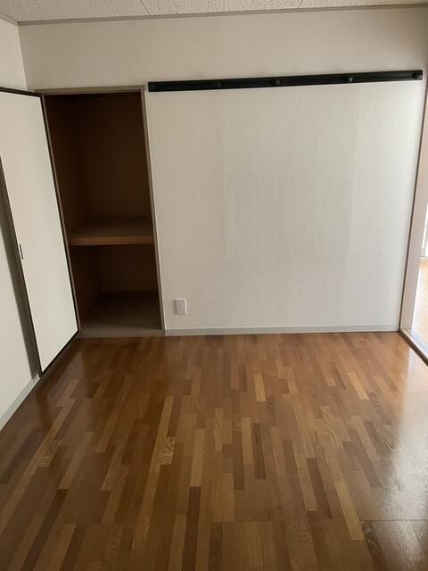 グリーンハイツ その他部屋・スペース