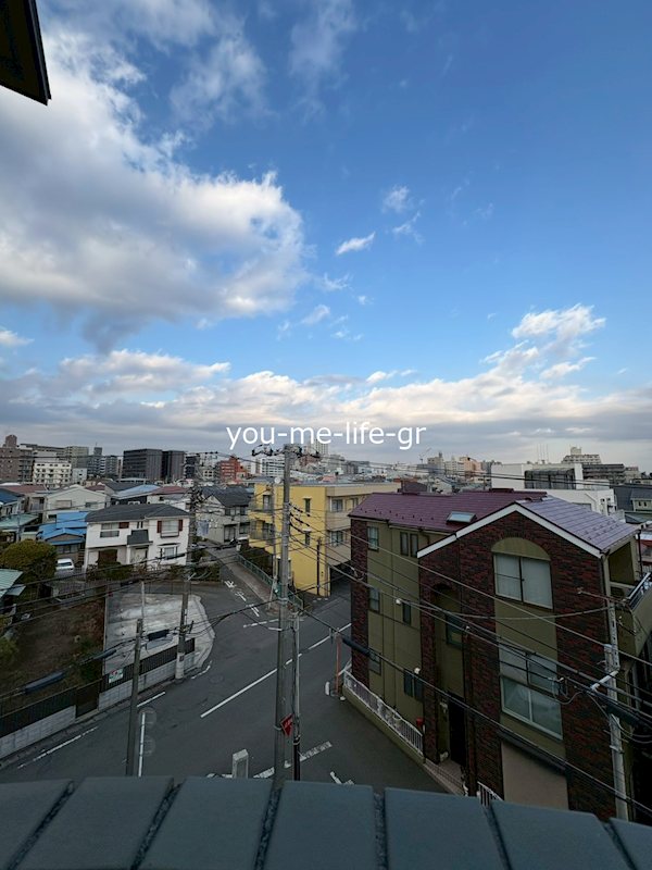 フィールドサン その他6