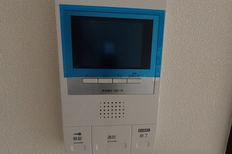 CASA BIANCA(カーサビアンカ) その他3