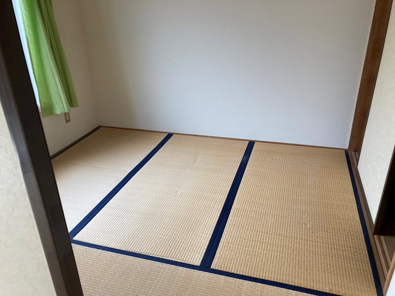 べルージュＫ３ その他7
