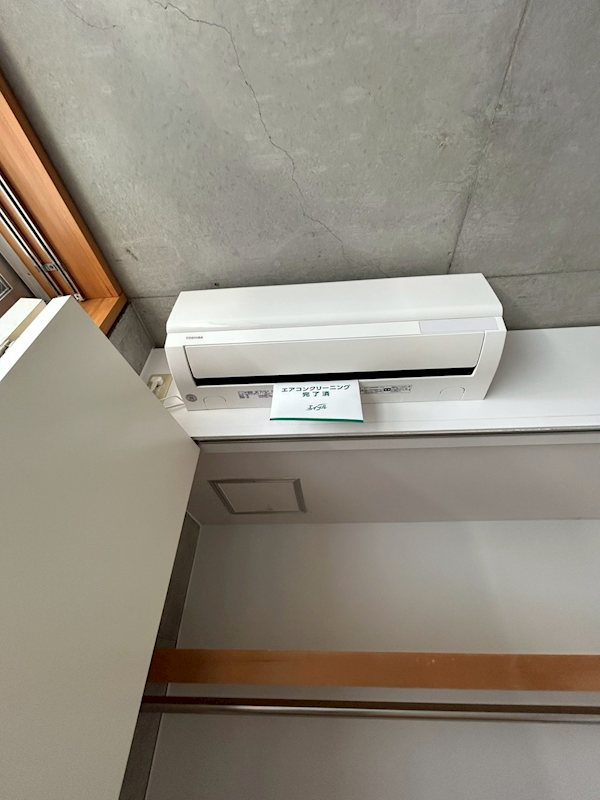 BAAN栄 その他2