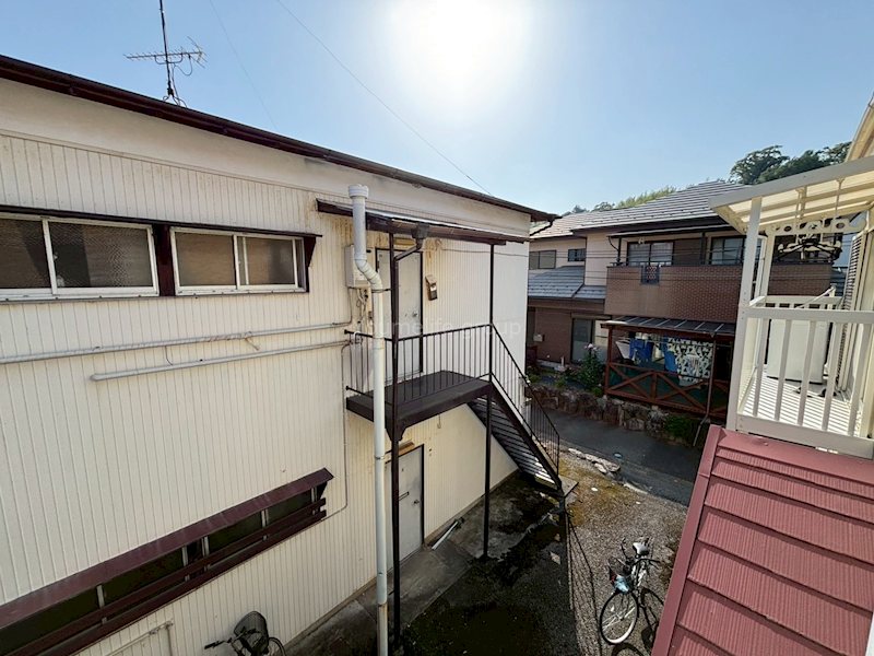 ＹＳハイツ その他3