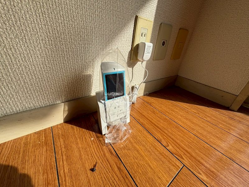 ＹＳハイツ その他6