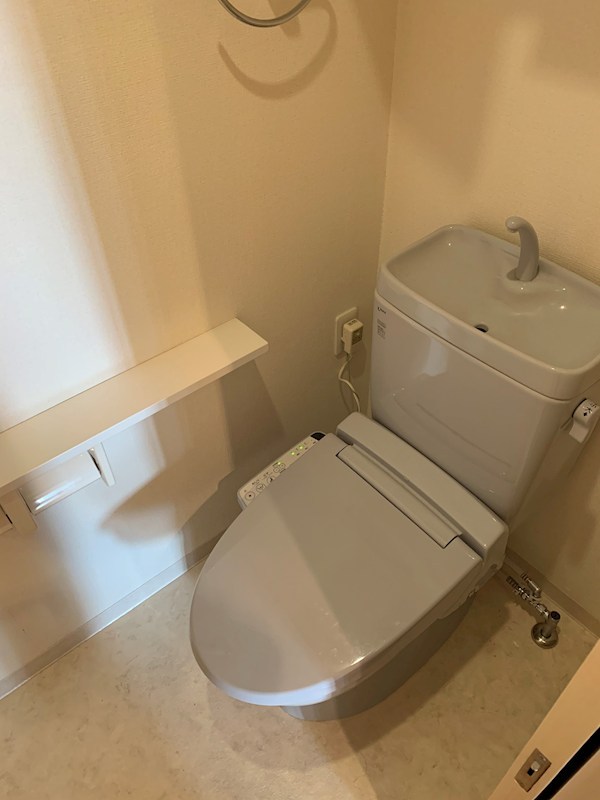 アルテール湘南 その他1