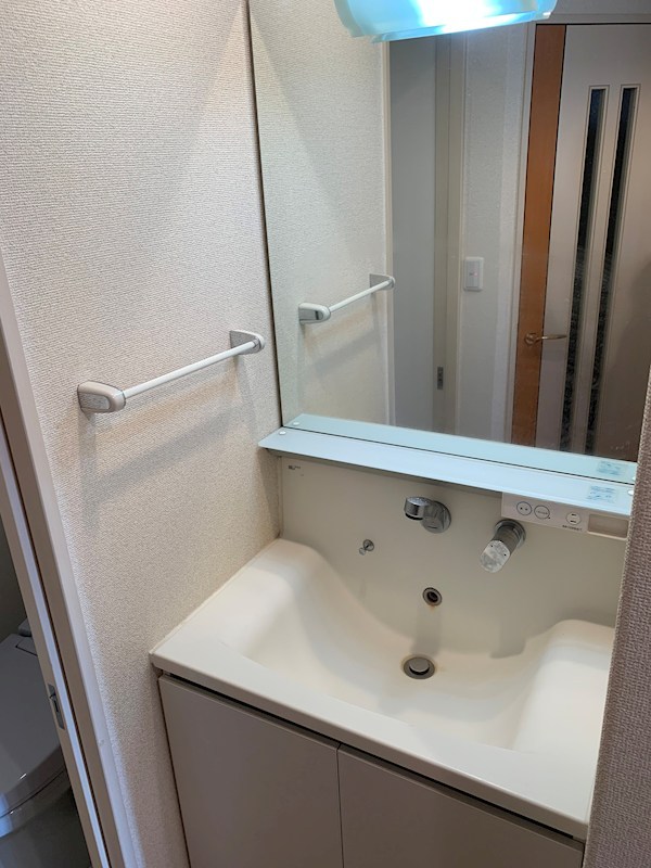 アルテール湘南 その他2