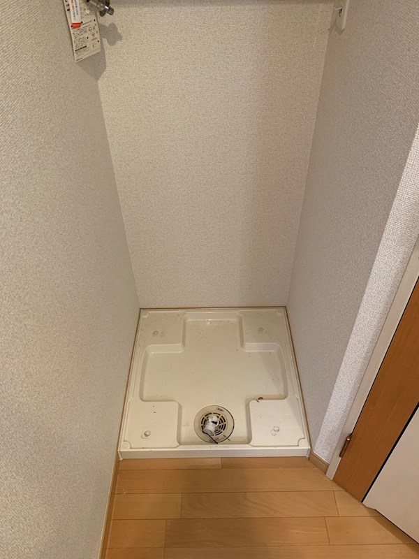 アルテール湘南 その他3