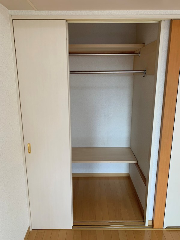 アルテール湘南 その他4