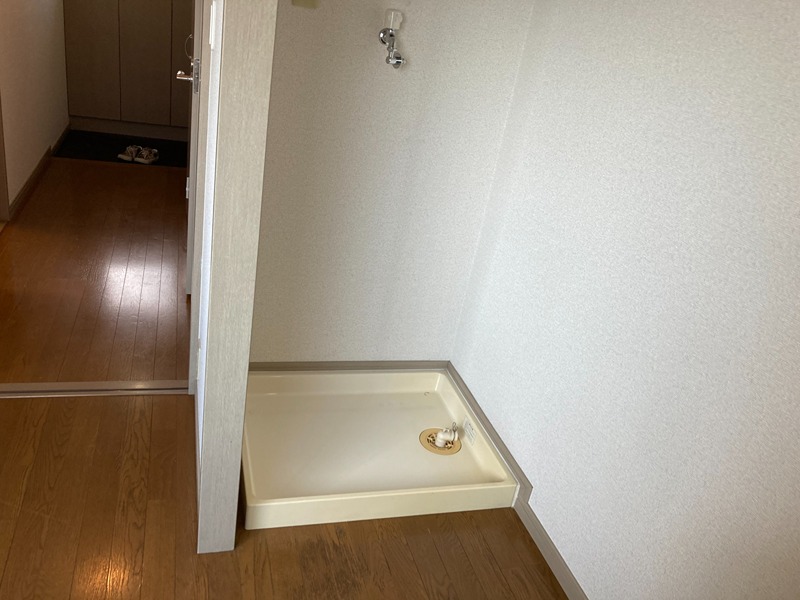 アクエリアリゾート その他4