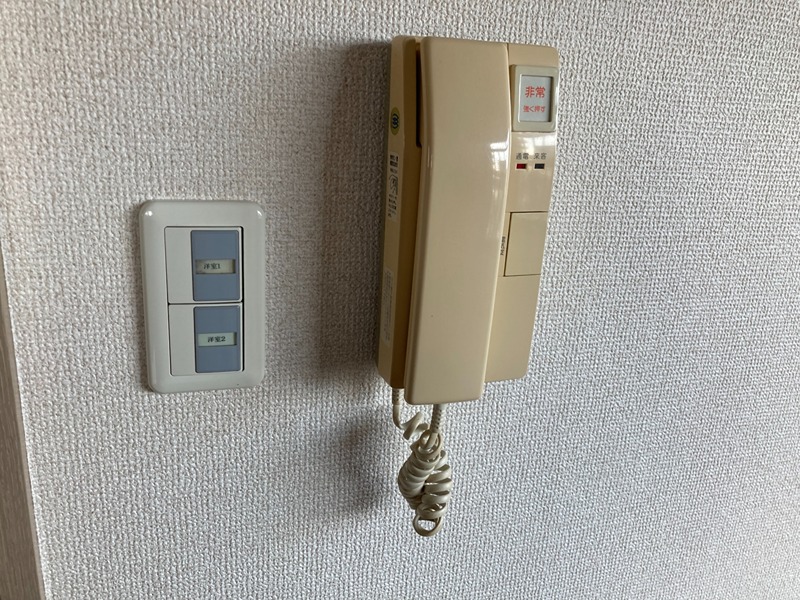 アクエリアリゾート その他6