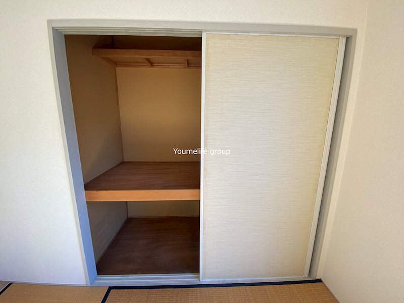 コンフォールハウスＡ その他2