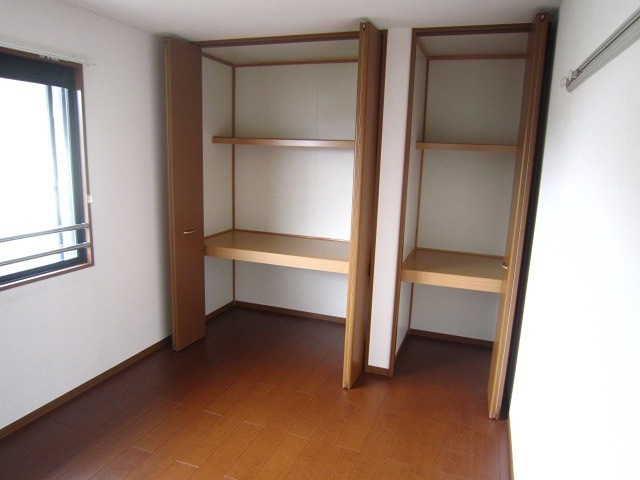 ルミエールSOGA その他3