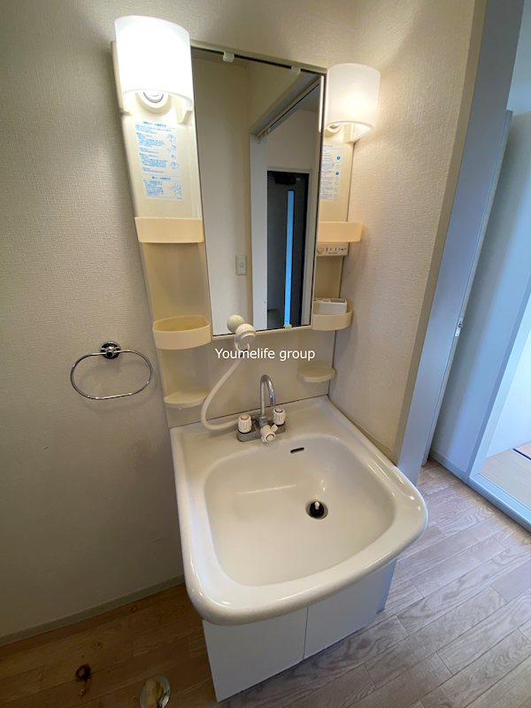 コンフォールハウスＡ その他4