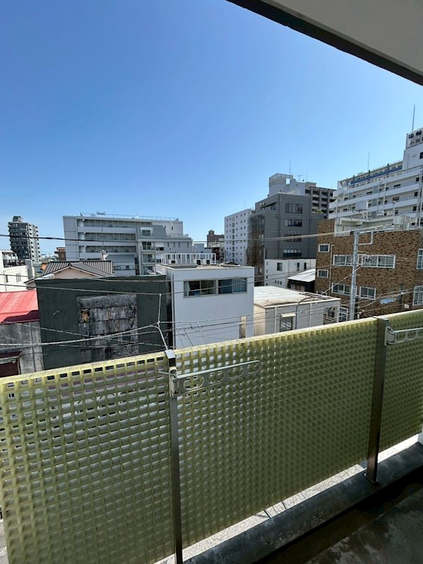 BAAN栄 その他5
