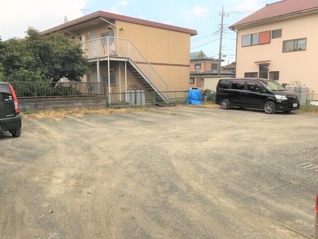 メゾンドールＫＯＳＨＩＯ その他外観1
