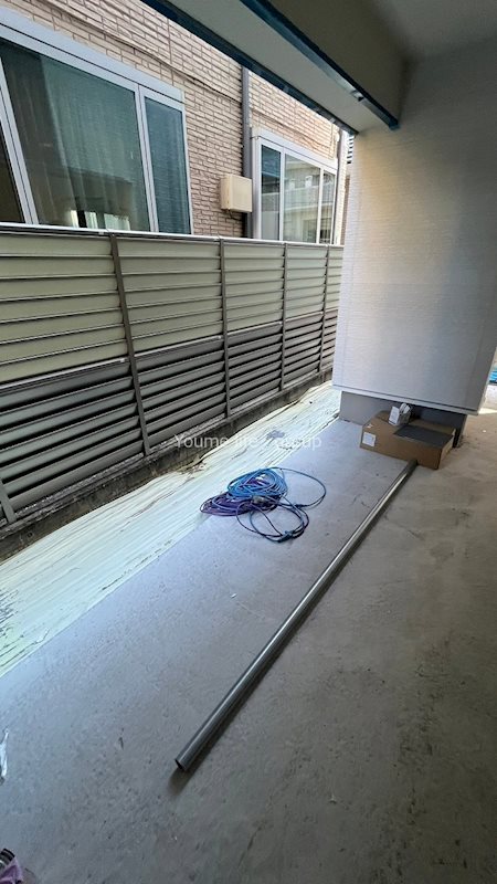 エターナル湘南 その他外観2