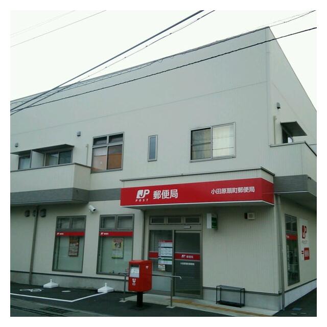 コーポセレクト 周辺画像7