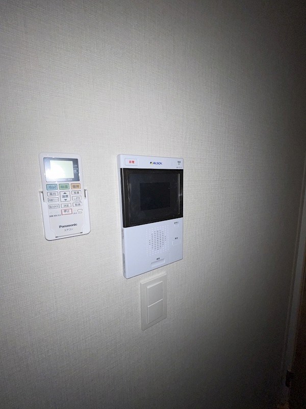 ファンディ平塚 その他4