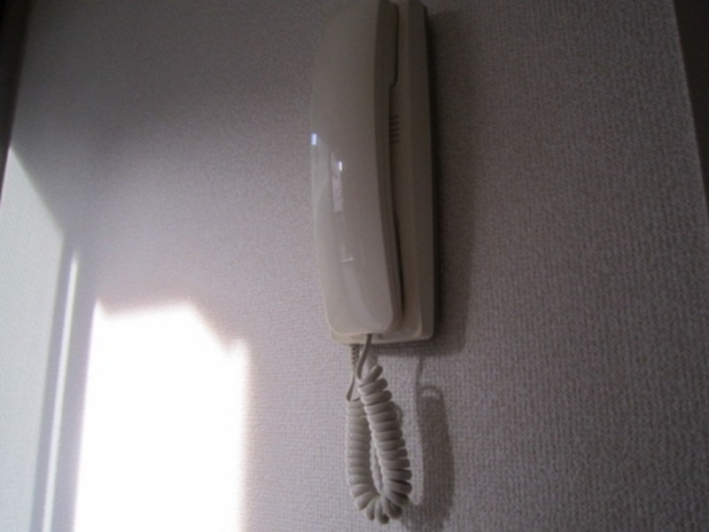 プランドールＮＴ セキュリティ