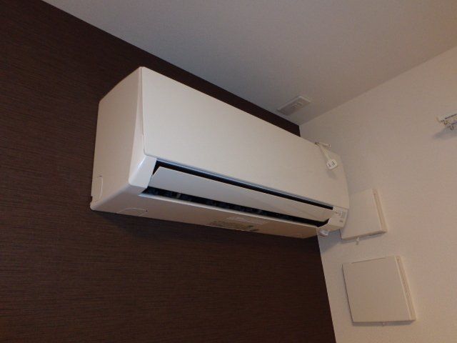 サン　アルチェ　Ｂ その他設備