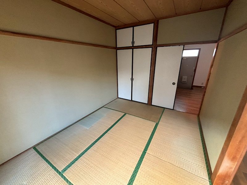 コーポ勇C その他