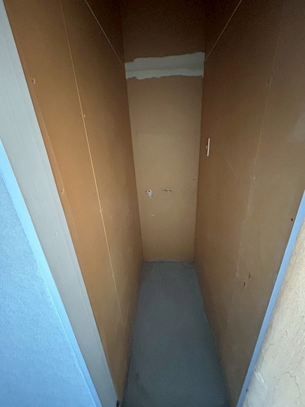 パラシオ小田原 その他部屋・スペース