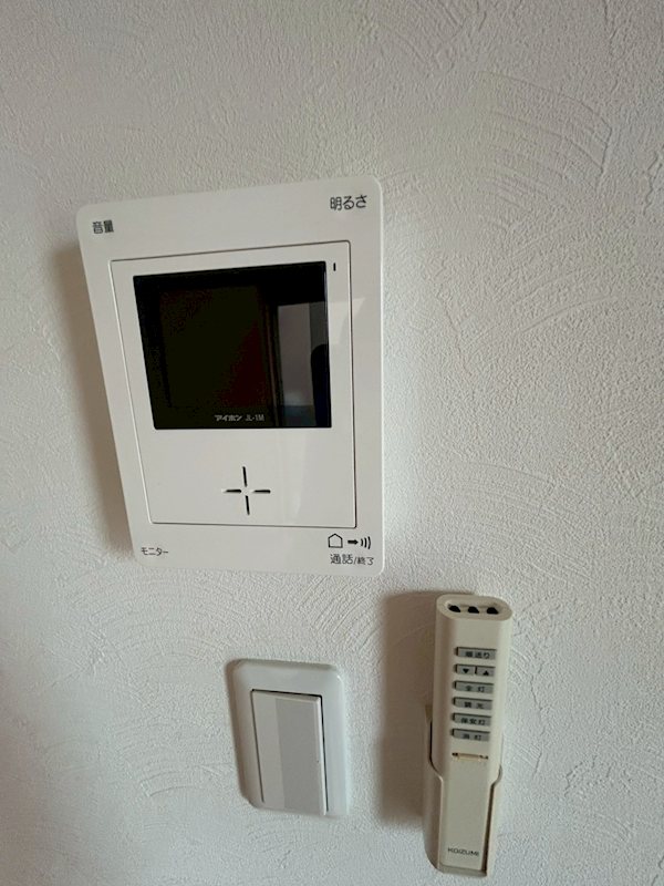 WH-L その他1