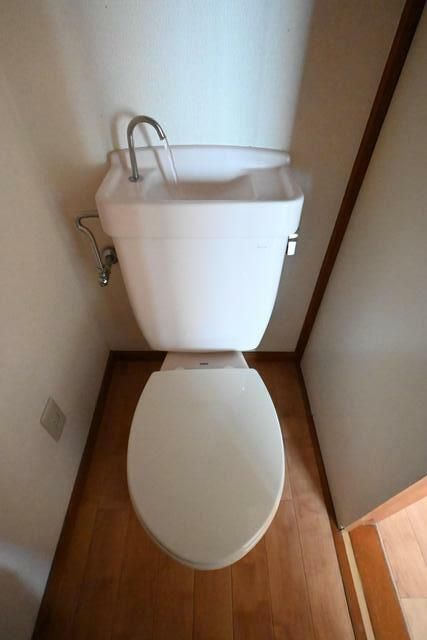 その他1