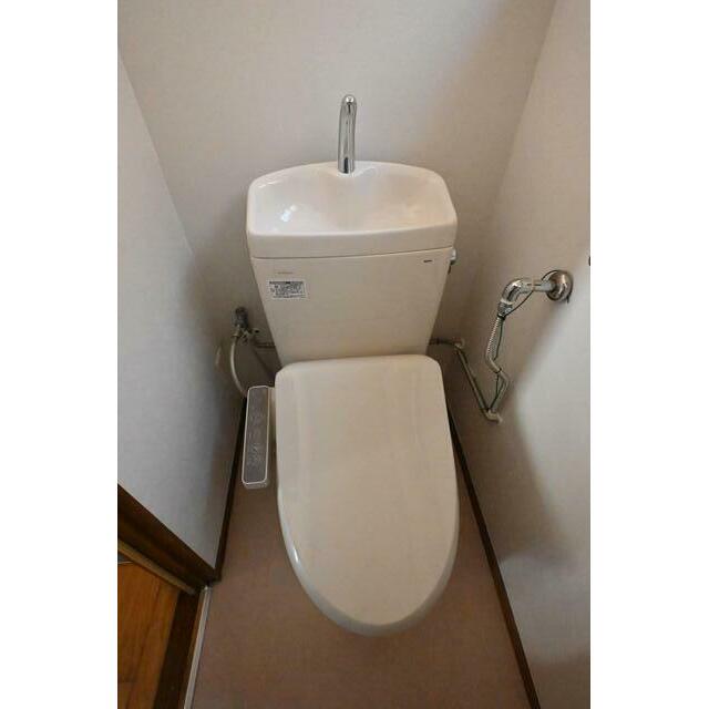 その他1