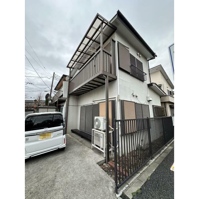 その他3