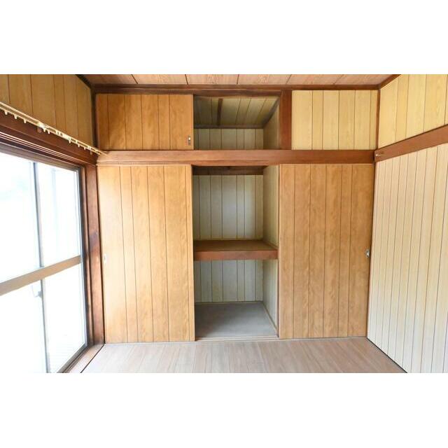 その他6