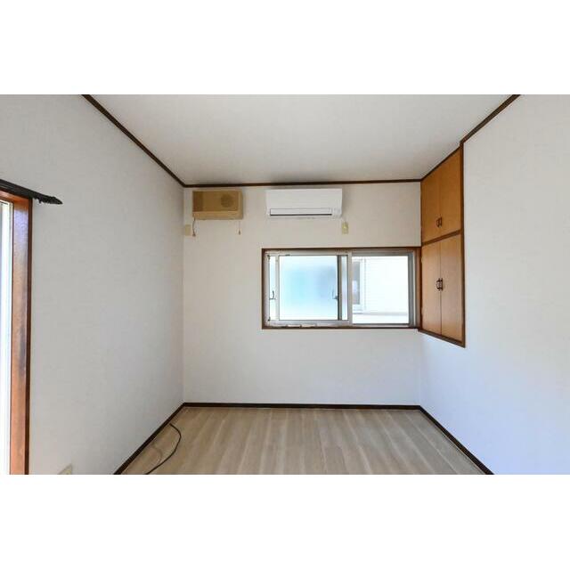その他10
