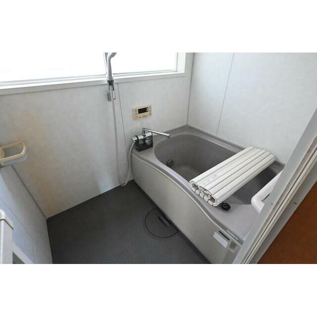 その他15